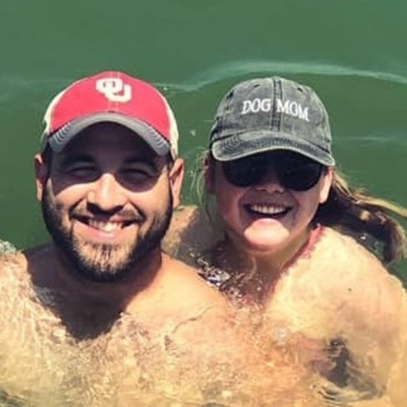 Meet your Posher, Jonathan - Picture 1 of 1